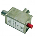 Compatible Level Controller - Attenuator Damping Element 0-20db 0 1-870mhz -